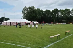 512220886 1232522098564961 8664601461343805028 n