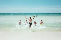 beach 1836467 1280