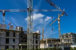 construction site 2733678 1280