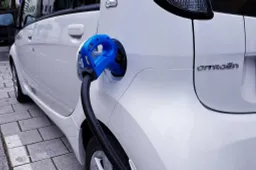 electric car 4276419 1280