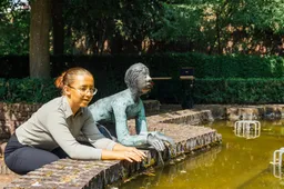 hart van limburg meisje met de gouden handen