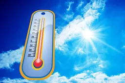 heat 834468 1280