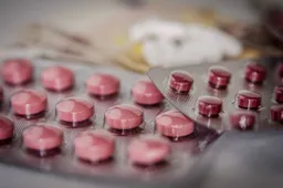 medications 257336 1280