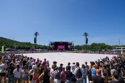 mentos twister wr pinkpop landgraaf 20062025 ph by at ilsoovandijk 03251
