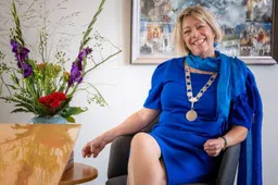 monique de boer beerta