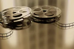 movie 3057394 1280