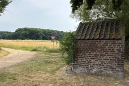 20250803 rijkelse bemden