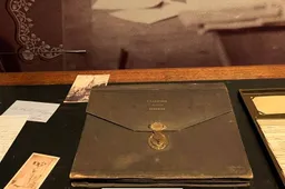 512671964_702294096013343_6846454875855201132_n
