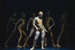 IID-Company-Limburg-Festival