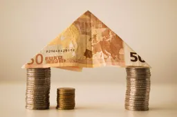 money-1017463_1280 (3)