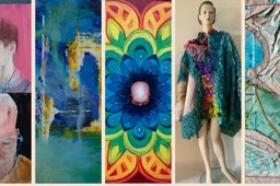 Expo-Oogst-