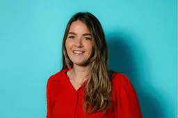 Guusje