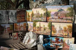 paintings-3320925_1280