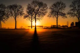 sun-1332324_1280