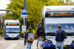 ZE bus venlo 2 fotograaf Max Lautenschlaeger PB formaat (3)