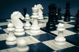chess-2493580_1280