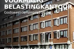 lezersvraag_belastingkantoor_square