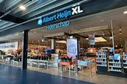 xl-retailpark-heerschap
