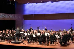 25LBM1_-254581-landscape-487c369d165df58b5ae8cb51571311b2-zojnb56ldmwt