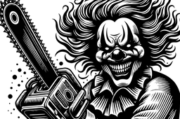 ai-generated-9144723_1280