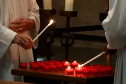 Allerheiligen_Allerzielen