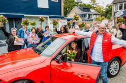 Blije-winnaars-in-Roermond