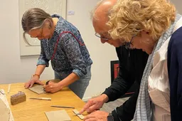 Mvdv_Workshop_LeiHannen_02