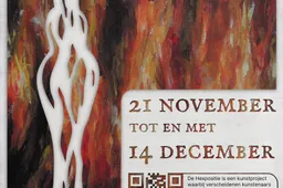 Poster_Hexpositie_TEXTURE