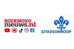 Roermond Media en Social Iconen