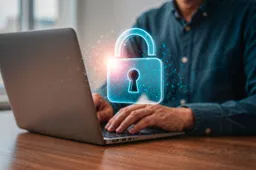 securing-online-data-laptop-lock-icon (1)
