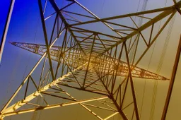 transmission-tower-3387882_1280