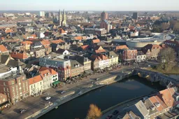vlcsnap-2025-10-10-18h27m00s231