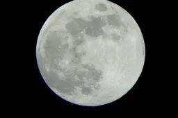 volle maan  (1)