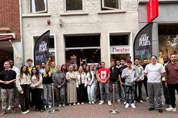 WhatsApp Image 2025-09-05 at 17.31.50.jpeg