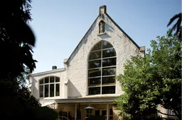 0d8003ba-217e-97fc-0e4d-485ea60a3a97