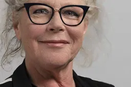 4081bf0a-4841-40d5-8a6a-0753c3ac83eb