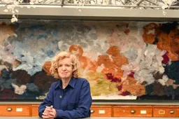 492490738_1029763859252737_9108904216547975311_n