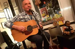 514959889_24171324582479415_972745338533064638_n