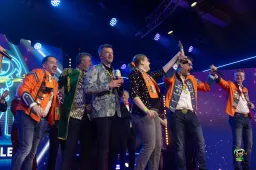 54340435914_f2e2efbd98_k