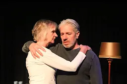 564176453_122172223850394132_4604257449436677568_n