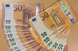 572908629_18426307252106360_4376970204703003303_n