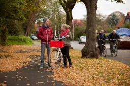 581938969_1156431416669863_4767846003626394687_n