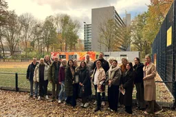 583049419_1267479942092993_8074249445988395517_n