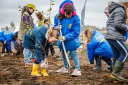 584435459_1161092326203772_8027200859295115646_n