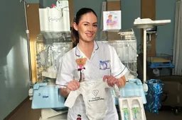 585238429_1776261489842802_1610348737694951995_n