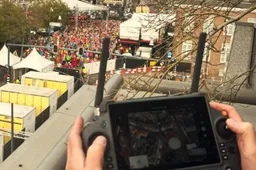 585894884_1256738003157210_1952434107960469056_n