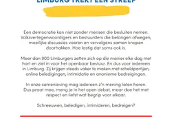 589936733_1167885915524413_7444452826843463444_n