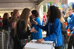 Afbeelding_BOB actie_alcohol en drugstest