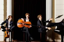 Brackman-Trio-ECI-cultuurfabriek