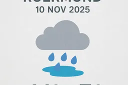 ChatGPT Image 10 nov 2025, 09_38_38